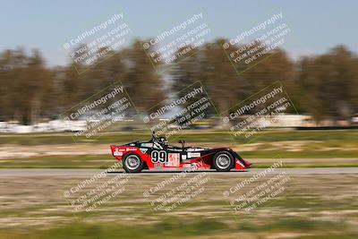 media/Mar-17-2024-CalClub SCCA (Sun) [[2f3b858f88]]/Group 5/Race/